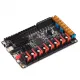 Placa Octopus PRO H723 de 32 bits para Voron - Soporta Marlin y Klipper