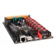 Placa Octopus PRO H723 de 32 bits para Voron - Soporta Marlin y Klipper