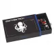 Placa Octopus PRO H723 de 32 bits para Voron - Soporta Marlin y Klipper