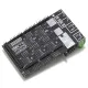 Ramps 1.6+ (PLUS) - Compatible with SPI - Compatible with TMC2130