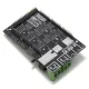 Ramps 1.6+ (PLUS) - Compatible with SPI - Compatible with TMC2130