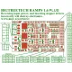 Ramps 1.6+ (PLUS) - Compatible with SPI - Compatible with TMC2130