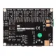 SKR 2 - STM32F429VGT6  180 MHz - Placa Impresora 3D de 32 bits - Compatible con Marlin 2, RRF y Klipper - STEP/DIR SPI o UART - 12V o 24V