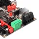 SKR 2 - STM32F429VGT6  180 MHz - Placa Impresora 3D de 32 bits - Compatible con Marlin 2, RRF y Klipper - STEP/DIR SPI o UART - 12V o 24V