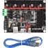 SKR 2 STM32 180 MHz