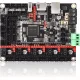 SKR 2 - STM32F429VGT6  180 MHz - Placa Impresora 3D de 32 bits - Compatible con Marlin 2, RRF y Klipper - STEP/DIR SPI o UART - 12V o 24V