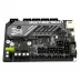 Imagen de BIGTREETECH SKR Mini E3 V3.0 — placa de 32 bits con TMC2209 integrados