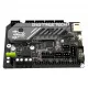 SKR mini E3 V3 - placa de 32 bits - reemplazo para Ender3, Ender 3 Pro, Ender 5, CR10