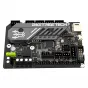 Imagen de BIGTREETECH SKR Mini E3 V3.0 — placa de 32 bits con TMC2209 integrados