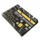 SKR mini E3 V3 - placa de 32 bits - reemplazo para Ender3, Ender 3 Pro, Ender 5, CR10