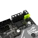 SKR mini E3 V3 - placa de 32 bits - reemplazo para Ender3, Ender 3 Pro, Ender 5, CR10