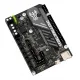 SKR mini E3 V3 - placa de 32 bits - reemplazo para Ender3, Ender 3 Pro, Ender 5, CR10