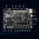 SKR mini E3 V3 - placa de 32 bits - reemplazo para Ender3, Ender 3 Pro, Ender 5, CR10