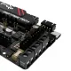 SKR Pico para impresora 3D Voron 0.1