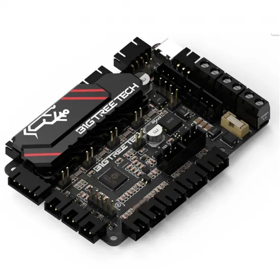 SKR Pico para impresora 3D Voron 0.1
