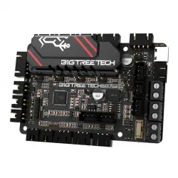 Placa BIGTREETECH SKR Pico con 4 TMC2209 para Voron V0.1 y V0.2