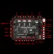 SKR Pico para impresora 3D Voron 0.1
