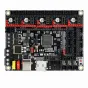 Imagen de Placa BIGTREETECH SKR V1.4 Turbo de 32 bits con LPC1769 para Marlin y Klipper