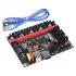 SKR V 1.4 LPC1768 100 MHz