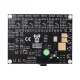 Placa BIGTREETECH SKR V1.4 de 32 bits con LPC1768 para Marlin y Klipper