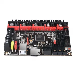 Placa 32 Bits SKR V 1.4