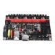 Placa BIGTREETECH SKR V1.4 de 32 bits con LPC1768 para Marlin y Klipper