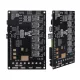 BIGTREETECH SKR Pro V1.2 - placa STM32F407 de 32 bits para 6 drivers, 12/24 V