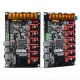 BIGTREETECH SKR Pro V1.2 - placa STM32F407 de 32 bits para 6 drivers, 12/24 V