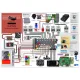Placa Spider V3 de 32 bits - para Voron - STM32F446 180Mhz