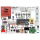 Placa Spider V3 de 32 bits - para Voron - STM32F446 180Mhz