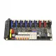 Placa Spider V3 de 32 bits - para Voron - STM32F446 180Mhz