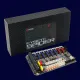 Placa Spider V3 de 32 bits - para Voron - STM32F446 180Mhz