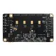 FYSETC R4 con RP2040 y 4 TMC2209 UART para Voron V0