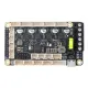 FYSETC R4 con RP2040 y 4 TMC2209 UART para Voron V0