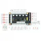 FYSETC R4 con RP2040 y 4 TMC2209 UART para Voron V0