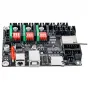 Imagen de DLC32 - Placa de 32 bits para máquina de grabado láser - ESP32, WIFI, GRBL