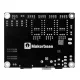 DLC32 - Placa de 32 bits para máquina de grabado láser - ESP32, WIFI, GRBL