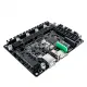 MKS Eagle V1.0 - placa 32 bits STM32F407 con 5 TMC2209 UART integrados