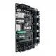 MKS Eagle V1.0 - placa 32 bits STM32F407 con 5 TMC2209 UART integrados