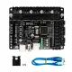 MKS Eagle V1.0 - placa 32 bits STM32F407 con 5 TMC2209 UART integrados