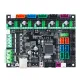 Placa Gen_L - placa para impresora 3D - Compatible con controladores UART