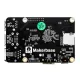 MKS Pi - Placa de 64 bits para Klipper - reemplazo de Raspberry Pi - 12/24V