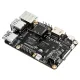 MKS Pi - Placa de 64 bits para Klipper - reemplazo de Raspberry Pi - 12/24V