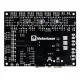 Robin Nano - placa de 32 bits - 12V / 24V