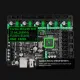 Robin Nano - placa de 32 bits - 12V / 24V