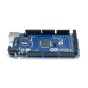 Imagen de Arduino Mega 2560 R3 Compatible con ATmega16U2 y cable USB
