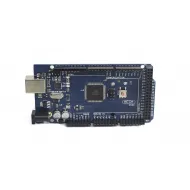 Arduino Mega 2560 R3 Compatible con cable USB
