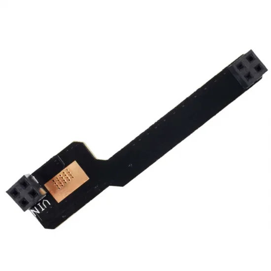 Módulo DC-DC 12/24 V a 5 V 3 A BIGTREETECH DCDC MODE V1.0 para SKR V1.4