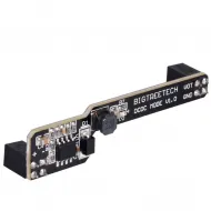 Módulo DC-DC 12/24 V a 5 V 3 A BIGTREETECH DCDC MODE V1.0 para SKR V1.4
