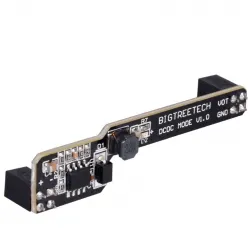 Módulo DC-DC 12/24 V a 5 V 3 A BIGTREETECH DCDC MODE V1.0 para SKR V1.4